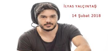 Beyrut Performance Sevgililer Günü Programı 2018 Beyrut Performance Sevgililer Günü Programı 2018