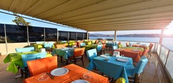Erdilli Gourmet Restaurant Sevgililer Günü Yemeği 2018 Erdilli Gourmet Restaurant Sevgililer Günü Yemeği 2018