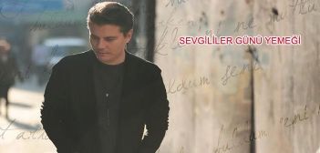 The Green Park Hotel Merter Sevgililer Günü Yemeği 2018 The Green Park Hotel Merter Sevgililer Günü Yemeği 2018