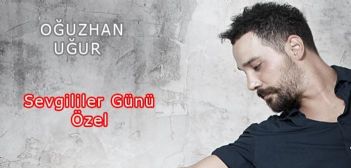 Jolly Joker Ankara Sevgililer Günü Konseri 2018 Jolly Joker Ankara Sevgililer Günü Konseri 2018