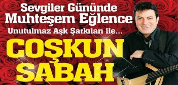 Çeşme Ilıca Hotel Sevgililer Günü Konaklama 2018 Çeşme Ilıca Hotel Sevgililer Günü Konaklama 2018