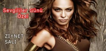 Jolly Joker Bursa Sevgililer Günü Programı Jolly Joker Bursa Sevgililer Günü Programı