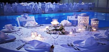 Otel Seyhan Sevgililer Günü Programı 2019 Otel Seyhan Sevgililer Günü Programı 2019