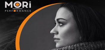 MORİ Performance Sevgililer Günü Programı 2019 MORİ Performance Sevgililer Günü Programı 2019