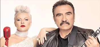 Jolly Joker Ankara Sevgililer Günü Programı 2019 Jolly Joker Ankara Sevgililer Günü Programı 2019