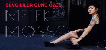 Jolly Joker Bursa Sevgililer Günü Programı 2019 Jolly Joker Bursa Sevgililer Günü Programı 2019