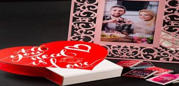 Hacı Şerif Sevgililer Günü Hediyeleri Hacı Şerif Sevgililer Günü Hediyeleri