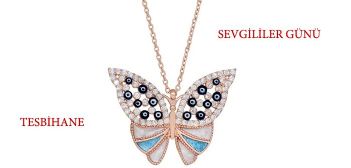 Tesbihane Sevgililer Günü Hediyeleri Tesbihane Sevgililer Günü Hediyeleri