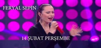 Hayal Kahvesi Atakent Sevgililer Günü Programı 2019 Hayal Kahvesi Atakent Sevgililer Günü Programı 2019