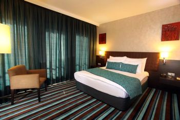 Notte Hotel Sevgililer Günü Özel Konaklama Notte Hotel Sevgililer Günü Özel Konaklama