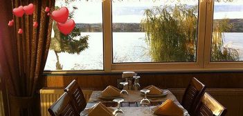 Gölbaşı Bitez Sevgililer Günü Yemeği 2019 Gölbaşı Bitez Sevgililer Günü Yemeği 2019
