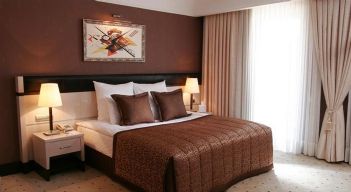 Rescate Boutique Hotel Sevgililer Günü Konaklama Rescate Boutique Hotel Sevgililer Günü Konaklama