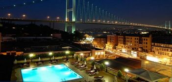 Ortakoy Princess Hotel Sevgililer Günü Yemeği 2020 Ortakoy Princess Hotel Sevgililer Günü Yemeği 2020