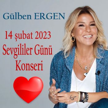 Hilton Garden Inn Ankara Sevgililer Günü Programı 2023 Hilton Garden Inn Ankara Sevgililer Günü Programı 2023