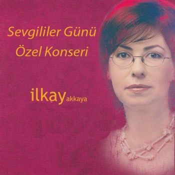 MEB Şura Salonu Sevgililer Günü Programı 2026