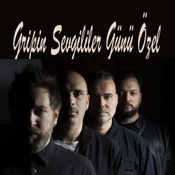 Jolly Joker Bursa Sevgililer Günü Programı 2026