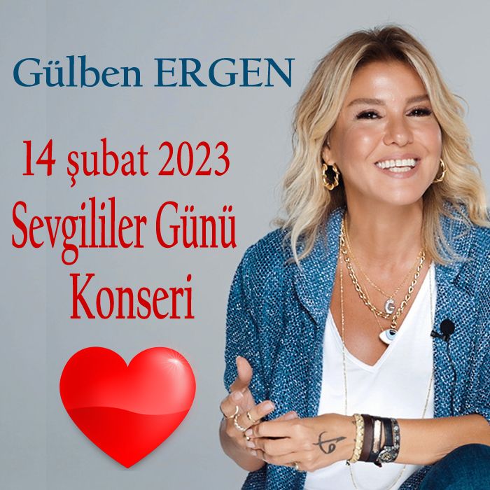 Hilton Garden Inn Ankara Sevgililer Günü Programı 2023