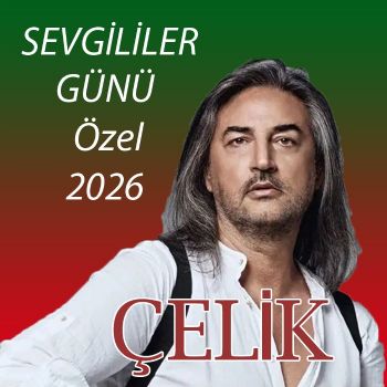 Dorock XL Sevgililer Günü Programı 2026