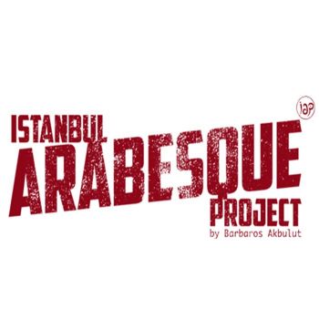 Hayalmest Meyhane Sevgililer Günü Programı 2026