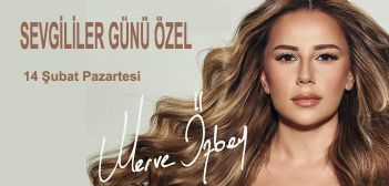 Jolly Joker Kartal İstMarina  Sevgililer Günü