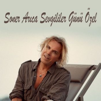 Jolly Joker Kıyı İstanbul Sevgililer Günü Programı 2026