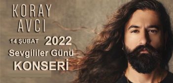 Jolly Joker Kıyı İstanbul Sevgililer Günü Programı 2022