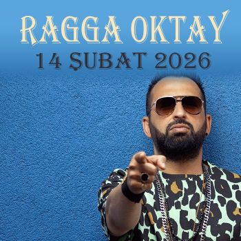 Kadıköy Sahne Sevgililer Günü Programı 2026