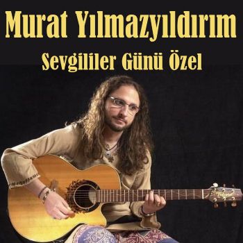 Muaf Kadıköy Sevgililer Günü Programı 2026