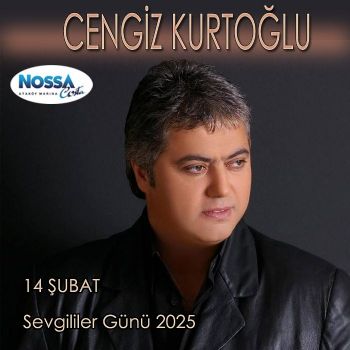 Nossa Costa Restaurant Sevgililer Günü Programı 2025 Nossa Costa Restaurant Sevgililer Günü Programı 2025