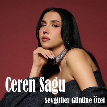 Ooze Venue Sevgililer Günü Programı 2026