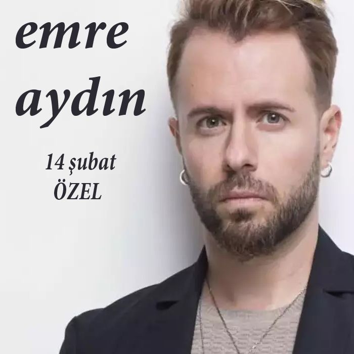 Jolly Joker Adana Sevgililer Günü Programı 2024 Jolly Joker Adana Sevgililer Günü Programı 2024