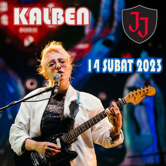 Jolly Joker Ankara Sevgililer Günü Programı 2023 Jolly Joker Ankara Sevgililer Günü Programı 2023