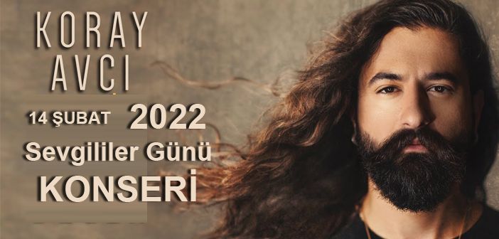 Jolly Joker Kıyı İstanbul Sevgililer Günü Programı 2022 Jolly Joker Kıyı İstanbul Sevgililer Günü Programı 2022