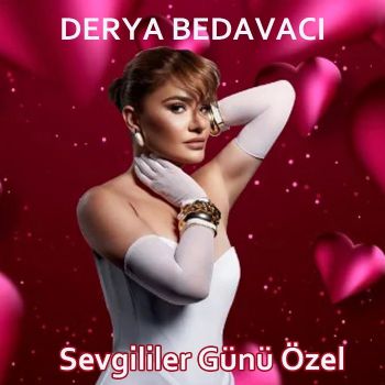 Kaya Artemis Resort  Casino Sevgililer Günü Programı 2026