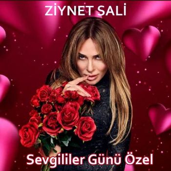 Kaya Palazzo Resort  Casino Sevgililer Günü Programı 2026