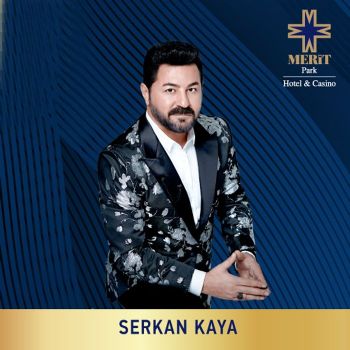 Merit Park Hotel Casino Spa Sevgililer Günü Programı 2023 Merit Park Hotel Casino Spa Sevgililer Günü Programı 2023