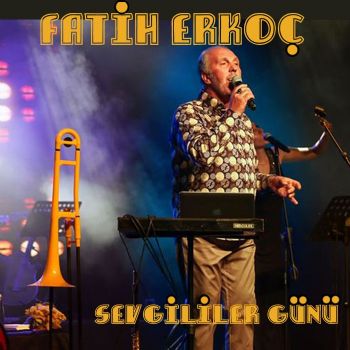 Merit Park Hotel Casino  Spa Sevgililer Günü Programı 2026