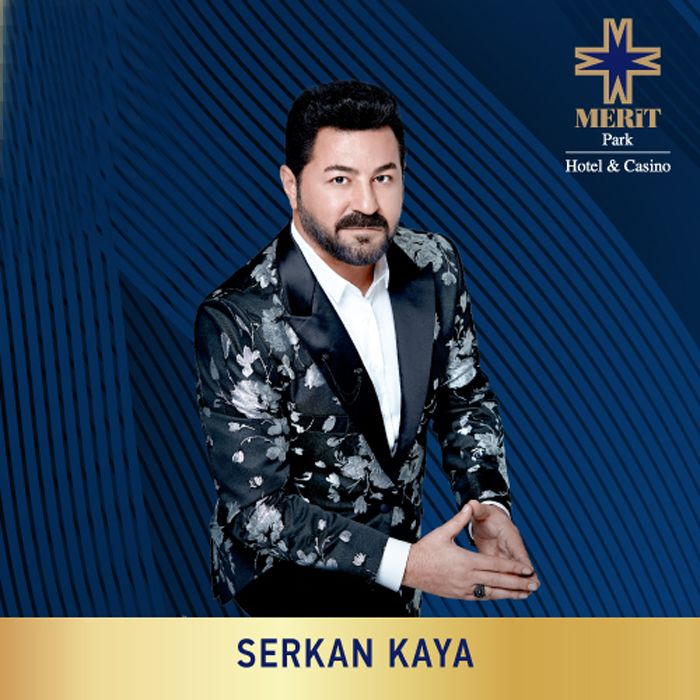 Merit Park Hotel Casino Spa Sevgililer Günü Programı 2023 Merit Park Hotel Casino Spa Sevgililer Günü Programı 2023