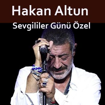 Jolly Joker Mersin Sevgililer Günü Programı 2026