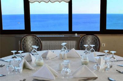 Hotel Selimpaşa Konağı Hotel Selimpaşa Konağı