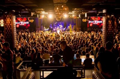 Jolly Joker Ankara Jolly Joker Ankara