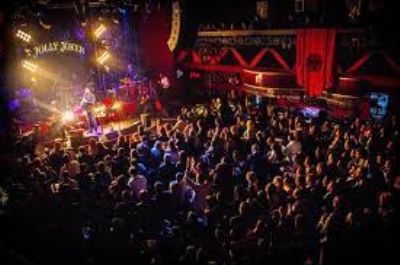 Jolly Joker Bursa Jolly Joker Bursa