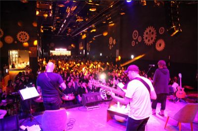 Jolly Joker Gaziantep Jolly Joker Gaziantep
