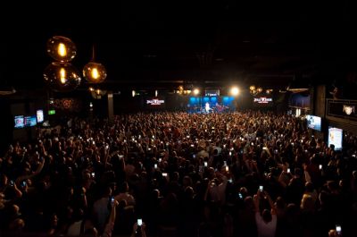 Jolly Joker Kartal İstMarina Jolly Joker Kartal İstMarina