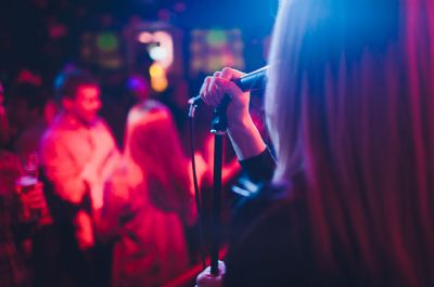 Jolly Joker Kıyı İstanbul Jolly Joker Kıyı İstanbul
