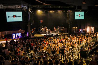 Jolly Joker Mersin Jolly Joker Mersin