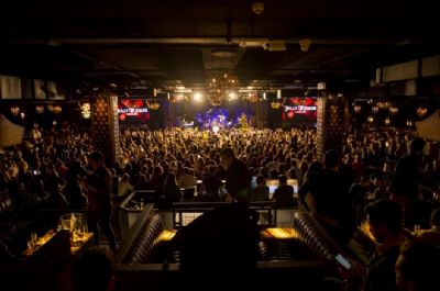 Jolly Joker Vadistanbul Jolly Joker Vadistanbul