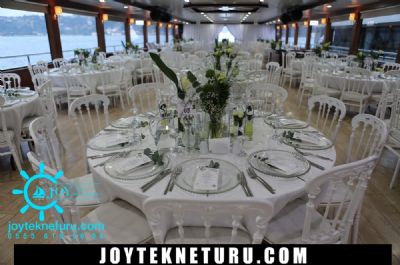 Joy Tekne Organizasyon Joy Tekne Organizasyon