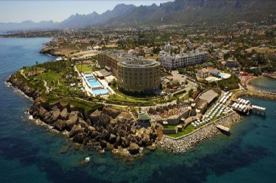Merit Park Hotel Casino & Spa Merit Park Hotel Casino & Spa