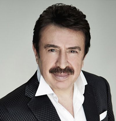 Ahmet Selçuk İlkan